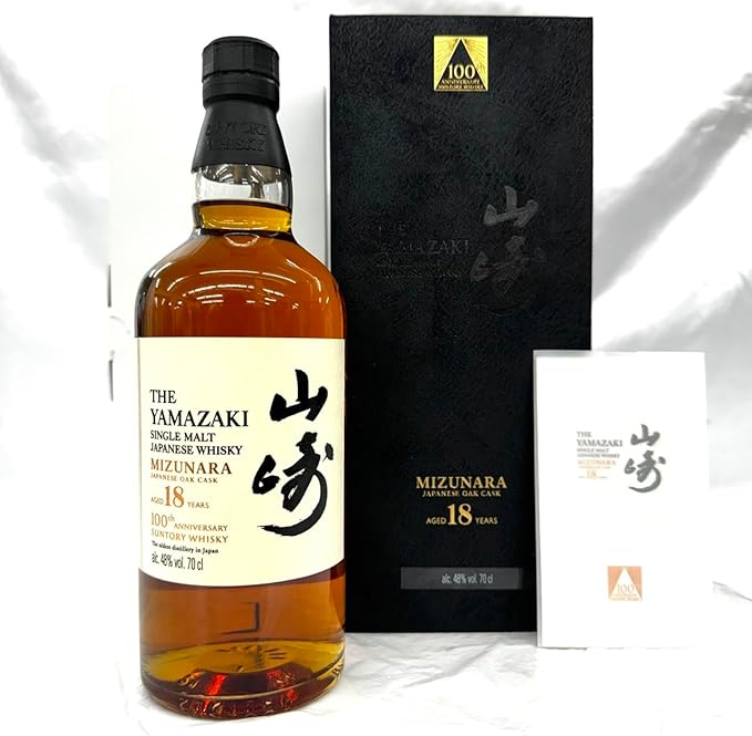 18ǯɥߥʥ700ml