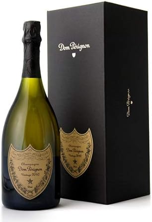 ɥڥ˥750ml2010ǯ