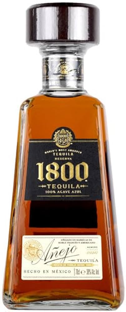 楽天市場】クエルボアネホの通販