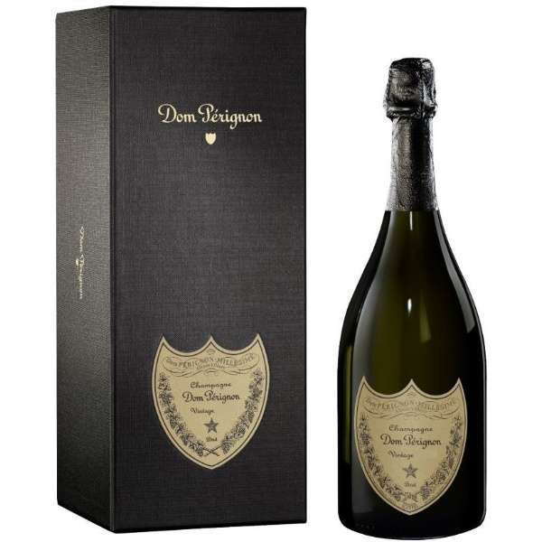 ɥڥ˥750ml2013ǯ