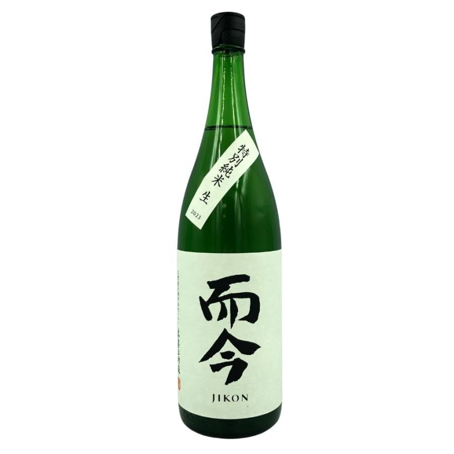 楽天市場】而今 1800ml 純米吟醸 無濾過の通販 楽天市場】而今 1800ml 純米吟醸 無濾過の通販
