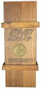 レミーマルタン　1724-1974　250周年記念ボトル
