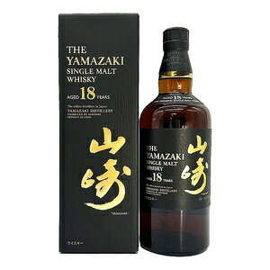 楽天市場】山崎18年 limited editionの通販 楽天市場】山崎18年 limited editionの通販