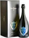 ドンペリニヨン　吉岡徳仁　2009　化粧箱入り　750ml