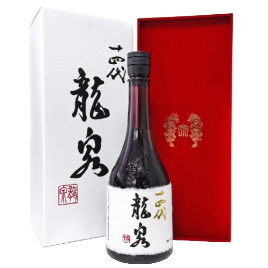 楽天市場】十四代 龍泉(純米大吟醸酒|日本酒):日本酒・焼酎 楽天市場】十四代 龍泉(純米大吟醸酒|日本酒):日本酒・焼酎