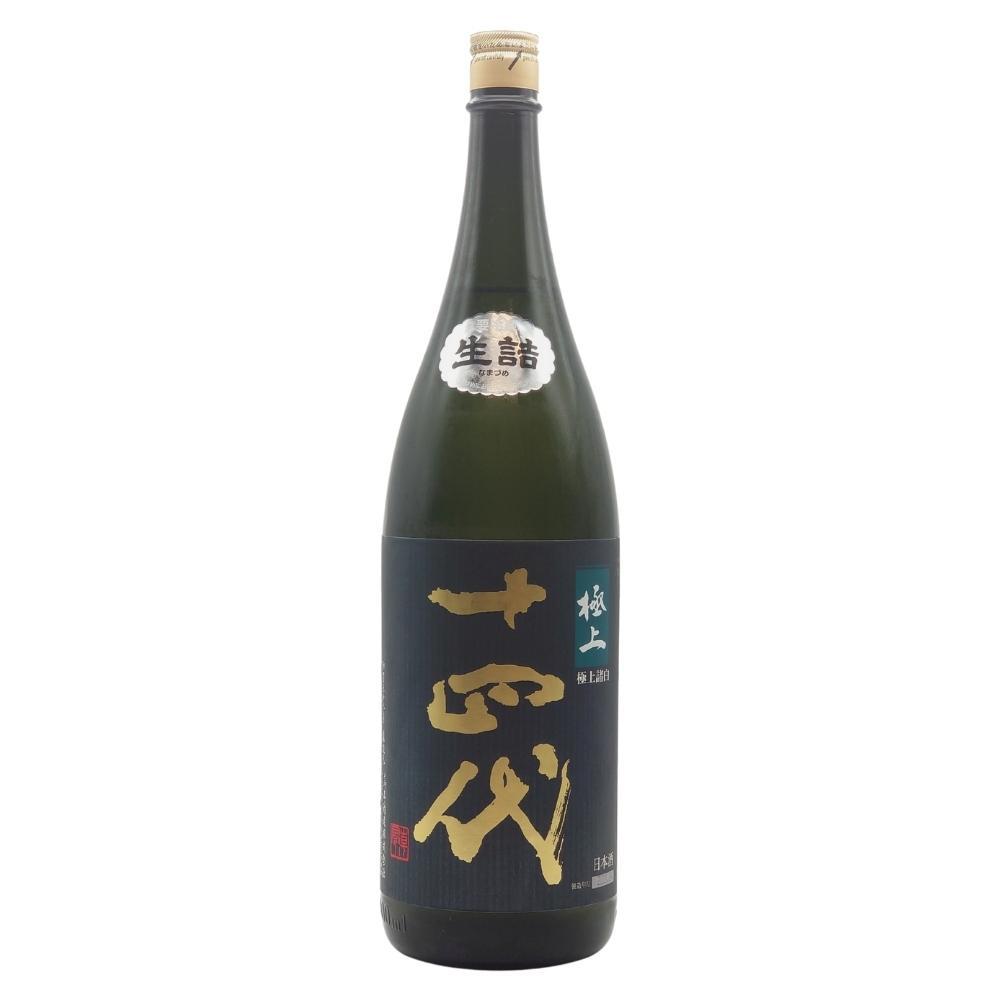 ˾1800mlڵͤ25ǯ