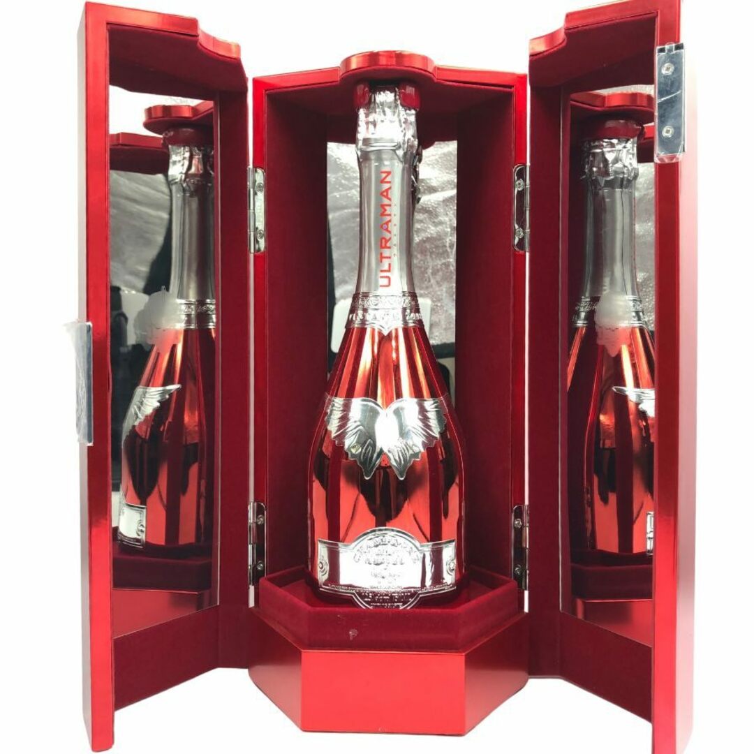 󥸥륷ѥ󥦥ȥޥ2008750ml