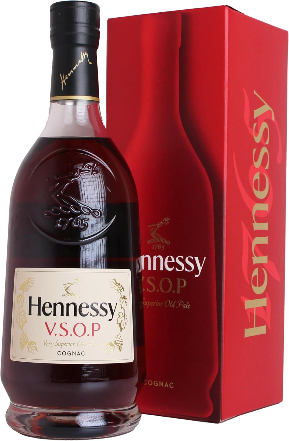 إͥVSOPץå40700ml