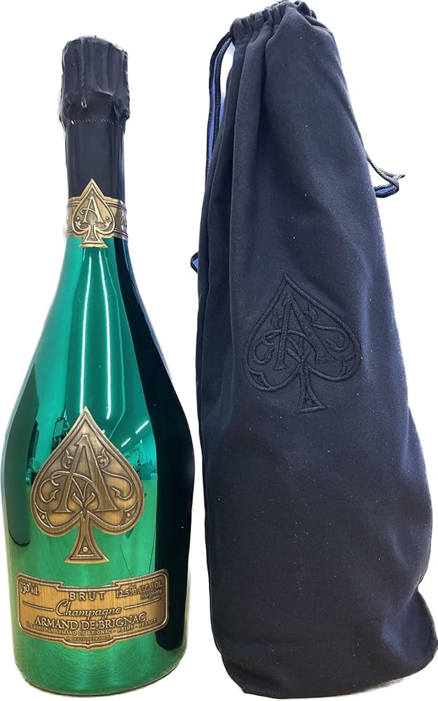 ޥɥ֥˥å꡼750ml