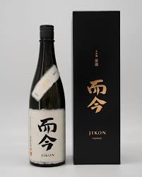 而今 大吟醸 簗瀬 720ml