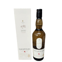 LAGAVULIN 送料無料　ラガヴーリン　8年　700ml　48度　シングルモルト　スコッチウイスキー　イギリス　スコットランド　MHD モエ ヘネシー ディ