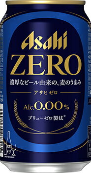 @ATq@ZERO@mAR[r[@350ml@1P[X@ATqr[