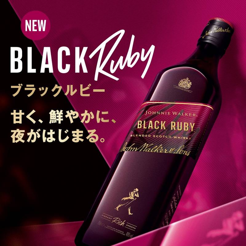 ����̵��������ˡ����������� �֥�å���ӡ� �֥��ǥå� �����å� ������������700ml��1�ܡ����륳����40�١������åȥ��ɡ����� ���졼��˧�� �ե롼�ƥ�