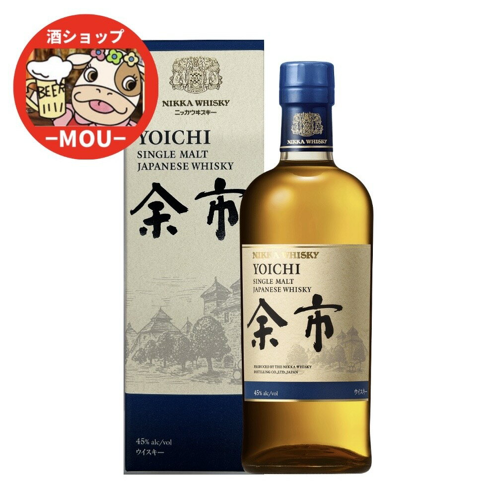 楽天市場】余市 ウイスキー 箱の通販