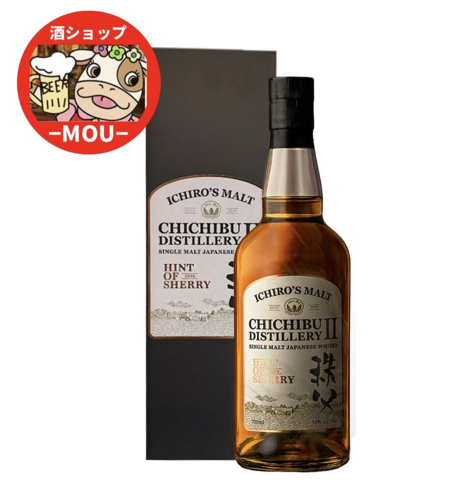 楽天市場】イチローズモルト シェリー（ビール・洋酒）の通販