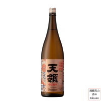上撰 天領 1,800ml瓶 お酒 日本酒 清酒 岐阜県 下呂 天領酒造 贈り物 お土産 カートン入り