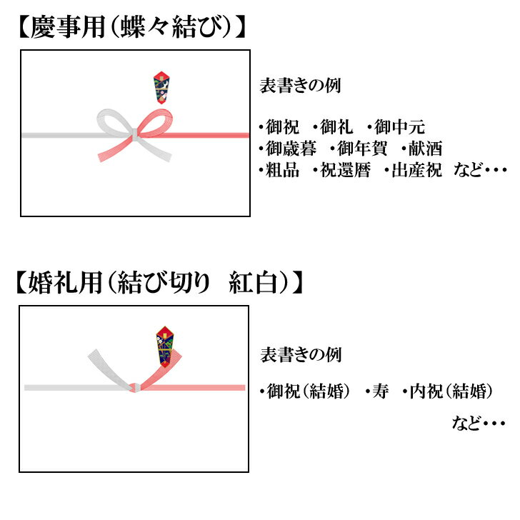 天領 大吟醸 天禄拝領 720ml 木箱入 清酒 岐阜県 下呂 天領酒造 贈り物 お土産 カートン入り 3