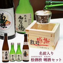 https://thumbnail.image.rakuten.co.jp/@0_mall/saketowine/cabinet/gift_father/kksk4set_asu_c.jpg