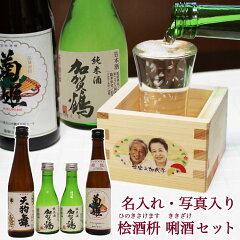 https://thumbnail.image.rakuten.co.jp/@0_mall/saketowine/cabinet/gift_father/kksk4set_c.jpg