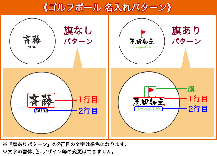 <あす楽>即日対応【金箔 ゴルフボール】& ゴ...の紹介画像2