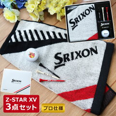 https://thumbnail.image.rakuten.co.jp/@0_mall/saketowine/cabinet/golf/sriset3_sam_c23.jpg