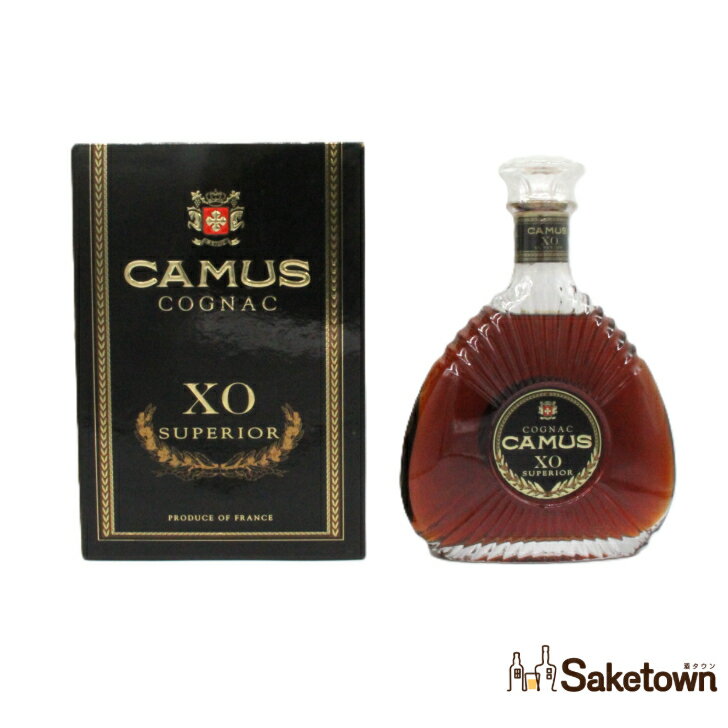 楽天市場】カミュ XO(ブランデー|ビール・洋酒)の通販 楽天市場】カミュ XO(ブランデー|ビール・洋酒)の通販