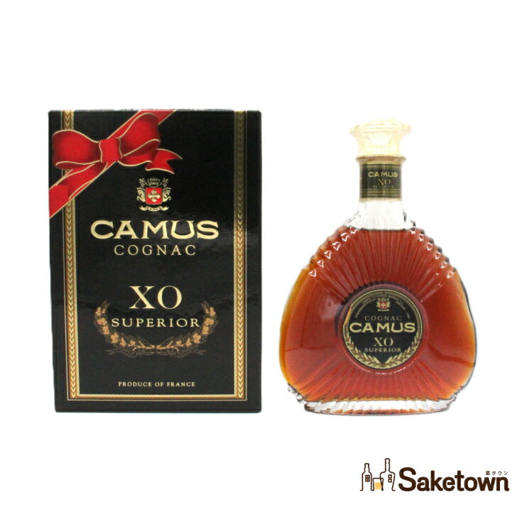 楽天市場】カミュ XO(コニャック|ブランデー):ビール・洋酒 楽天市場】カミュ XO(コニャック|ブランデー):ビール・洋酒