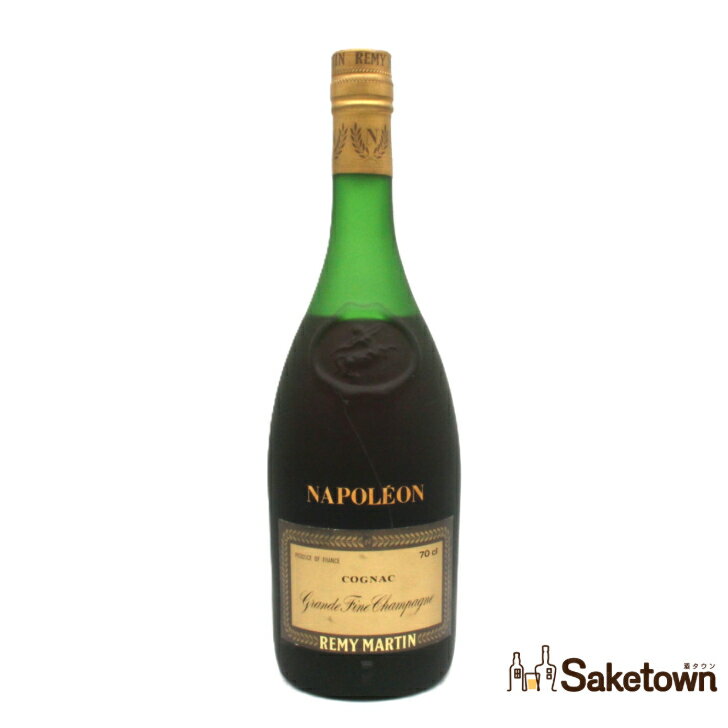 楽天市場】remy martin レミーマルタン fine champagneの通販 楽天市場】remy martin レミーマルタン fine champagneの通販