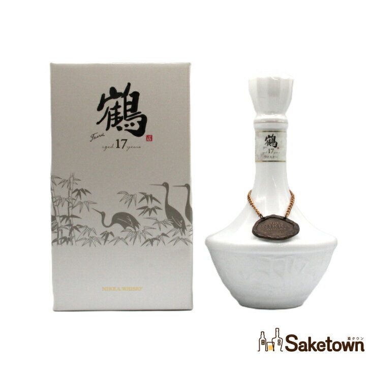 楽天市場】鶴 ニッカ(ビール・洋酒)の通販 楽天市場】鶴 ニッカ(ビール・洋酒)の通販