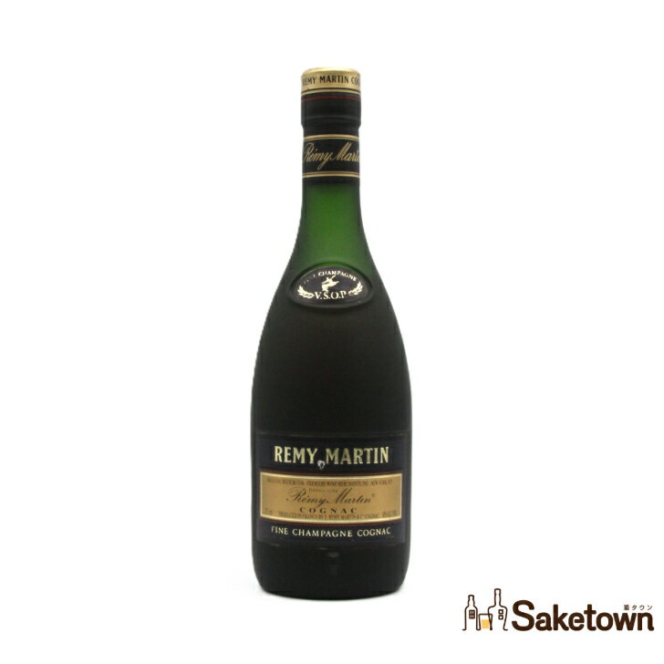 楽天市場】remy martin レミーマルタン fine champagneの通販 楽天市場】remy martin レミーマルタン fine champagneの通販