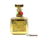 サントリー ウイスキー ローヤル ゴールドボトル 申歳ラベル SUNTORY WHISKY ROYAL 43% 720ml 金ボトル 1本 箱無し