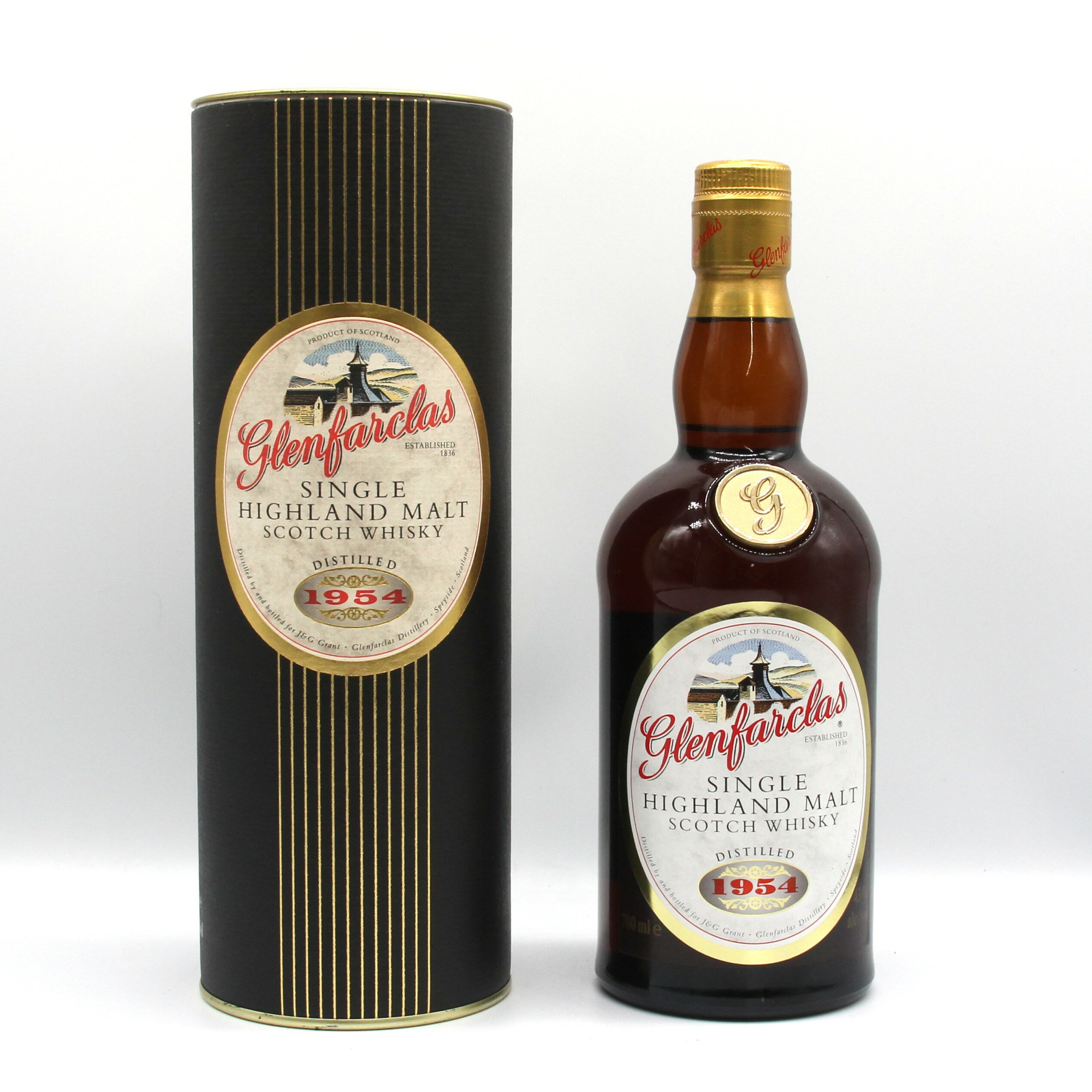 【ふるさと納税】キリン　シングルブレンデッドジャパニーズウイスキー　富士◆