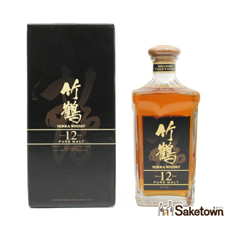 楽天市場】竹鶴12年(ウイスキー|ビール・洋酒)の通販 楽天市場】竹鶴12年(ウイスキー|ビール・洋酒)の通販