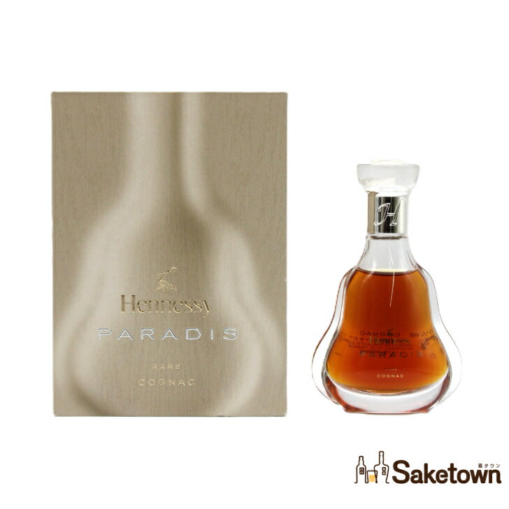 楽天市場】ヘネシー 50ml(ブランドヘネシー)(ブランデー 楽天市場】ヘネシー 50ml(ブランドヘネシー)(ブランデー