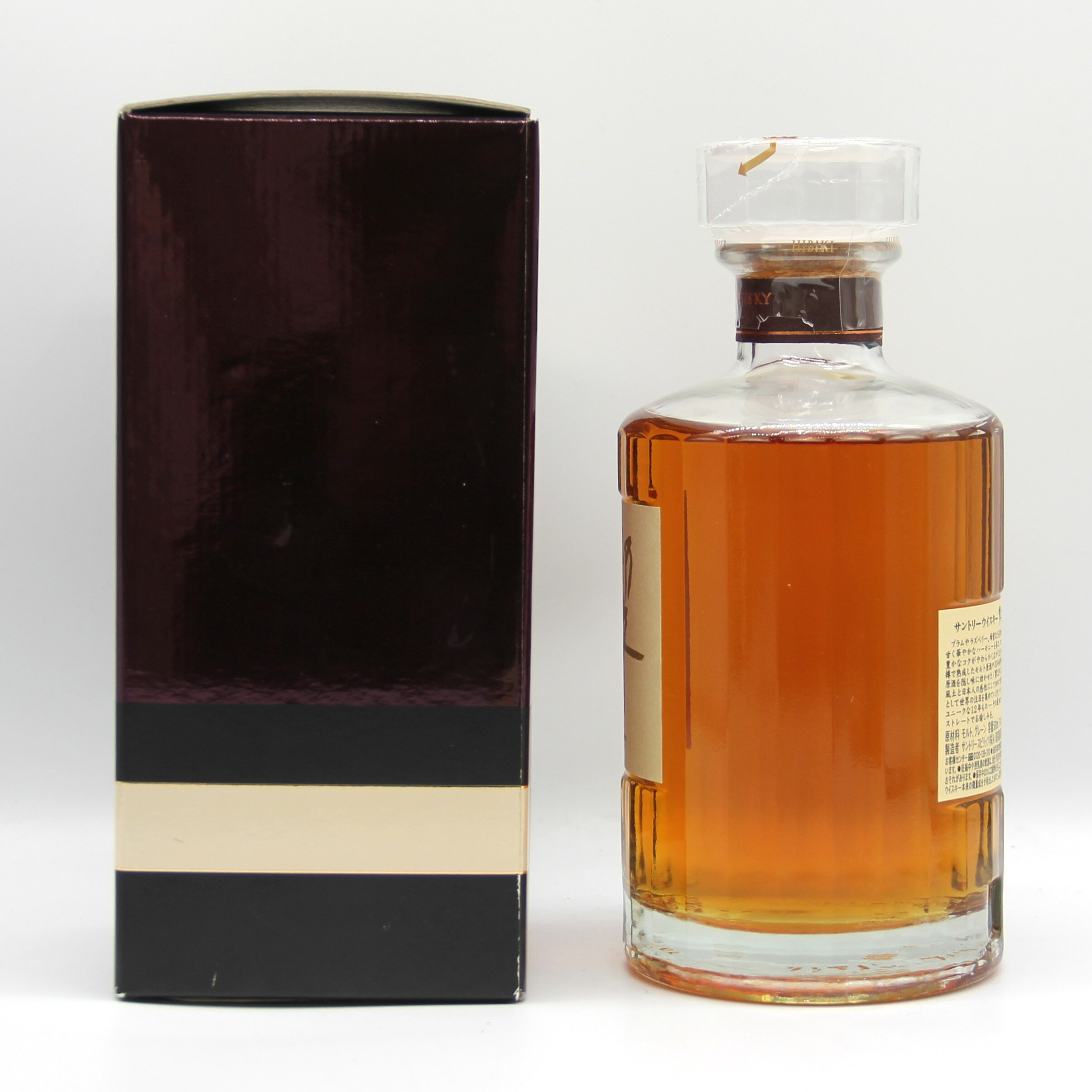 【正規品】ブラックニッカ ディープブレンド ニッカ ウイスキー 正規代理店輸入品 700ml 45％ ブラックニッカディープブレンドBLACK NIKKA DEEP BLEND NIKKA WHISKY 700ml 45%