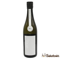 寒菊銘醸 雄町50 True White 無濾過 生原酒 純米大吟醸 日本酒 清酒 2025 15% 720ml 瓶 1本 箱無し(2025年5月製造)
