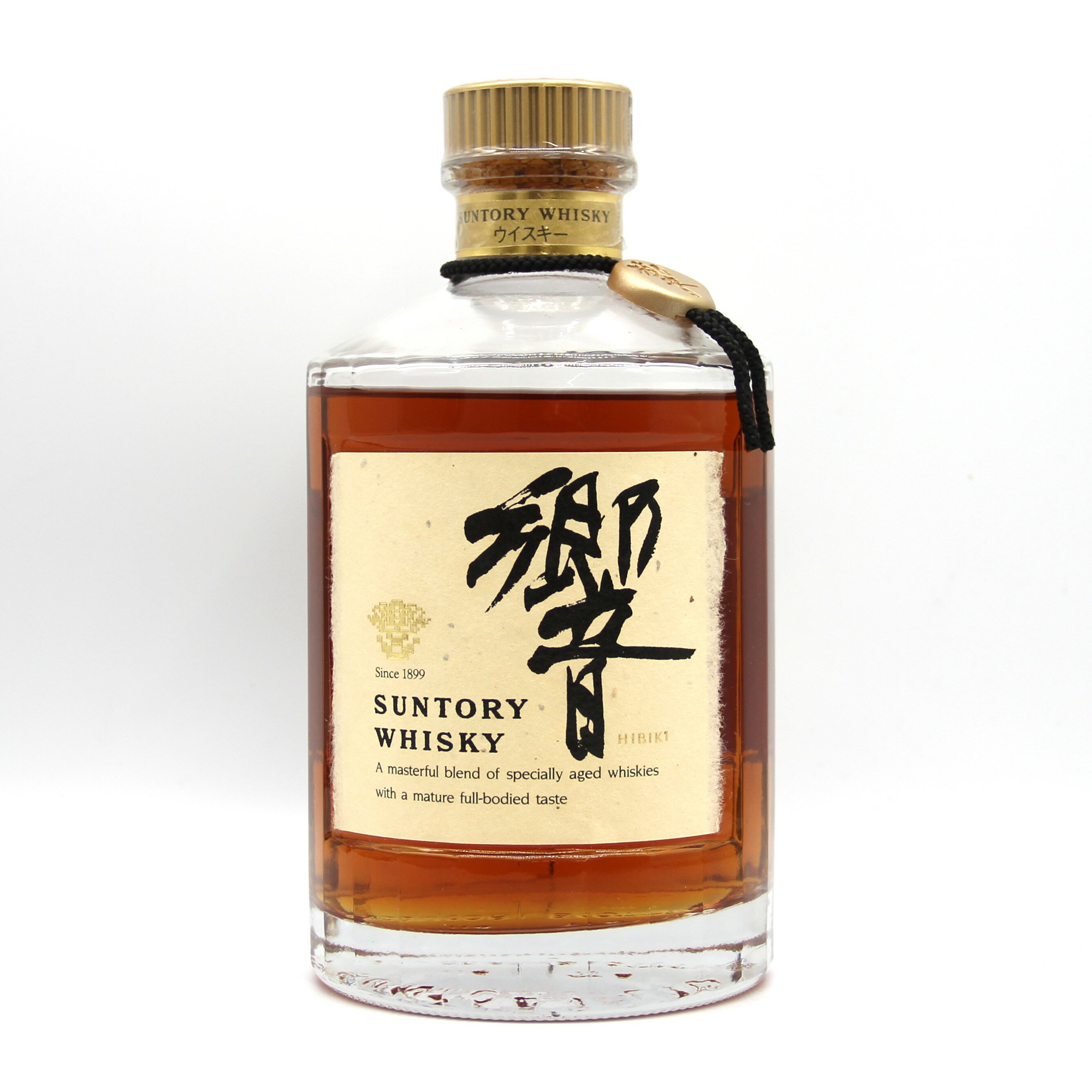 ワイルドターキー ライ 700ml 40％ ハイボール オンザロック ストレート 水割り フロート トゥワイスアップ