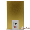 八海醸造 純米大吟醸 八海山 金剛心 浩和蔵仕込 冬 日本酒 清酒 17% 800ml 瓶 1本 箱付き (2024年10月製造)