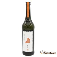 新政酒造 PRIVATE LAB 陽乃鳥 2024 貴醸酒 日本酒 13% 720ml 瓶 1本 箱無し (2025年5月製造・2025年8月出荷) ※ラベル難有