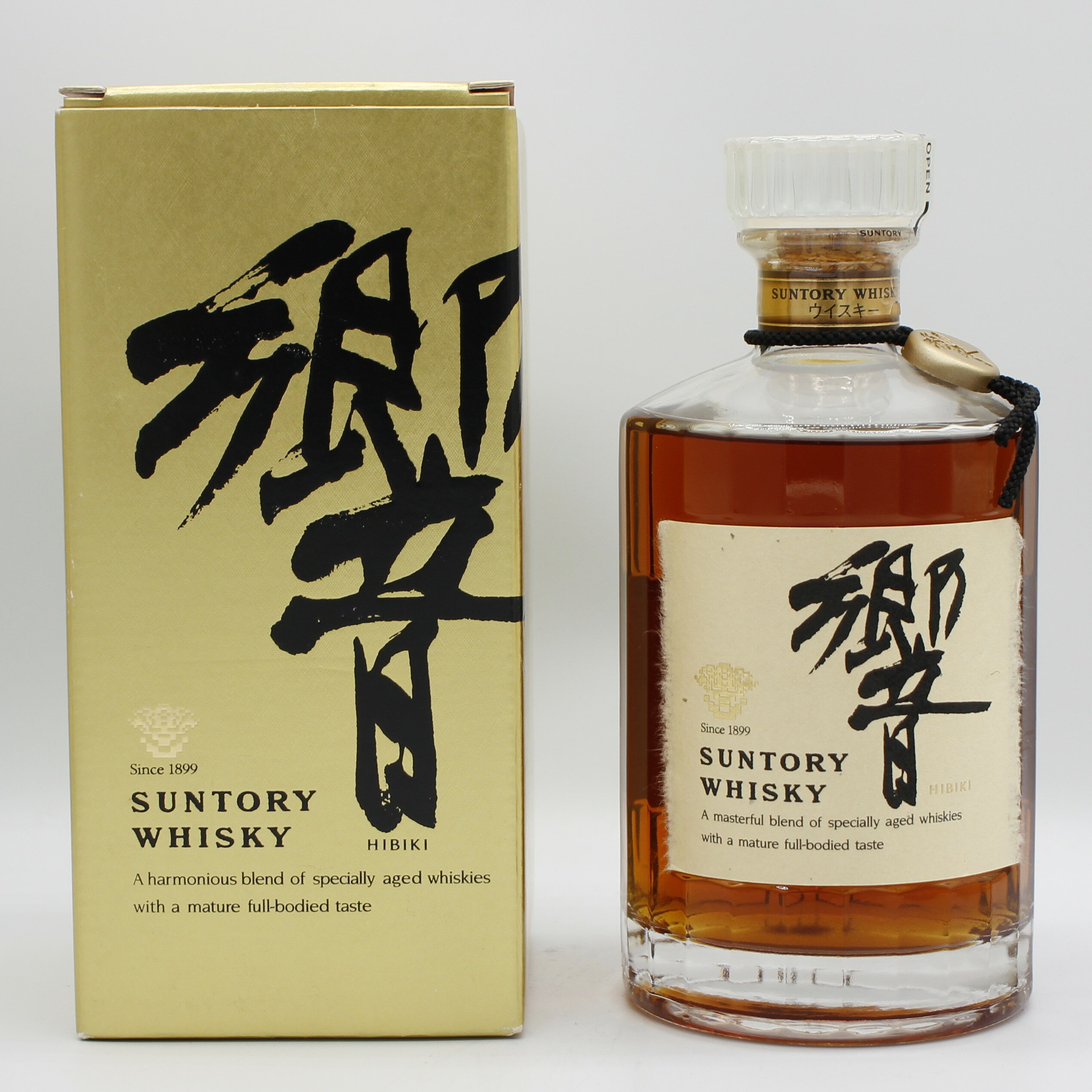 【1ケース】カバラン　ソリスト　バーボン　カスクストレングス　正規品　700ml　瓶　6本入