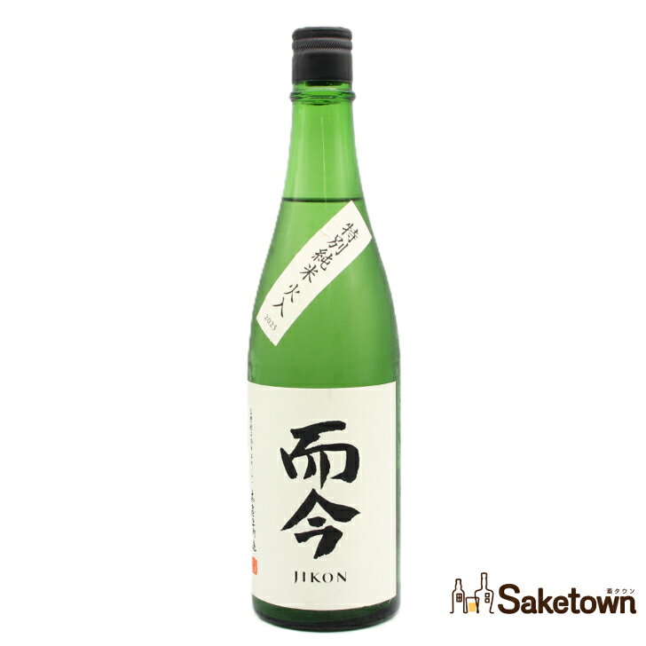 楽天市場】而今（日本酒・焼酎）の通販