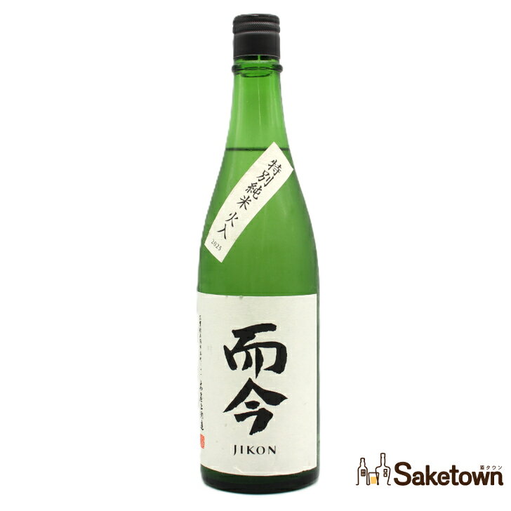 楽天市場】jikon 日本酒の通販