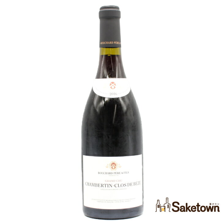 楽天市場】chambertin clos de bezeの通販