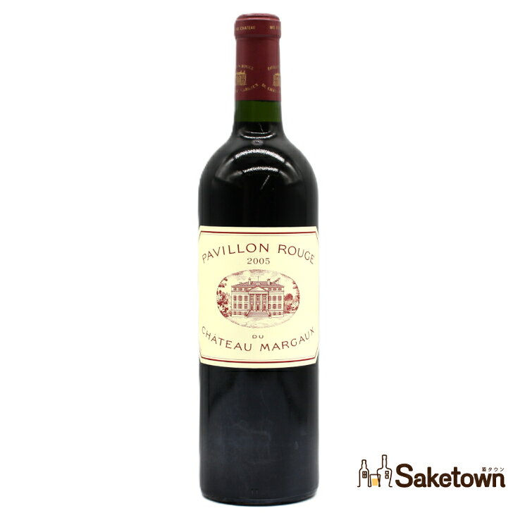 compass1790838294.jpg