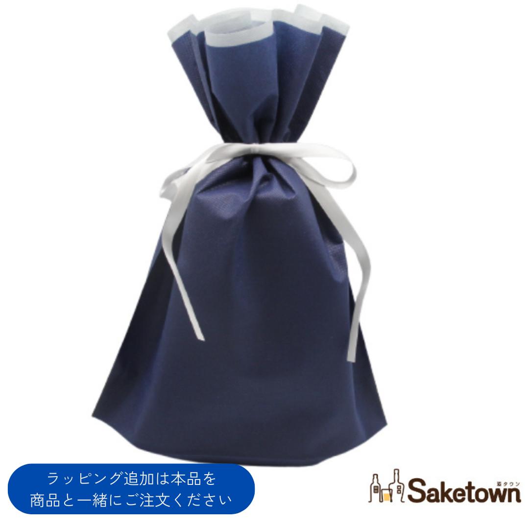 ギフトラッピング ※ラッピング希望商品と一緒にカートに入れて注文してください※