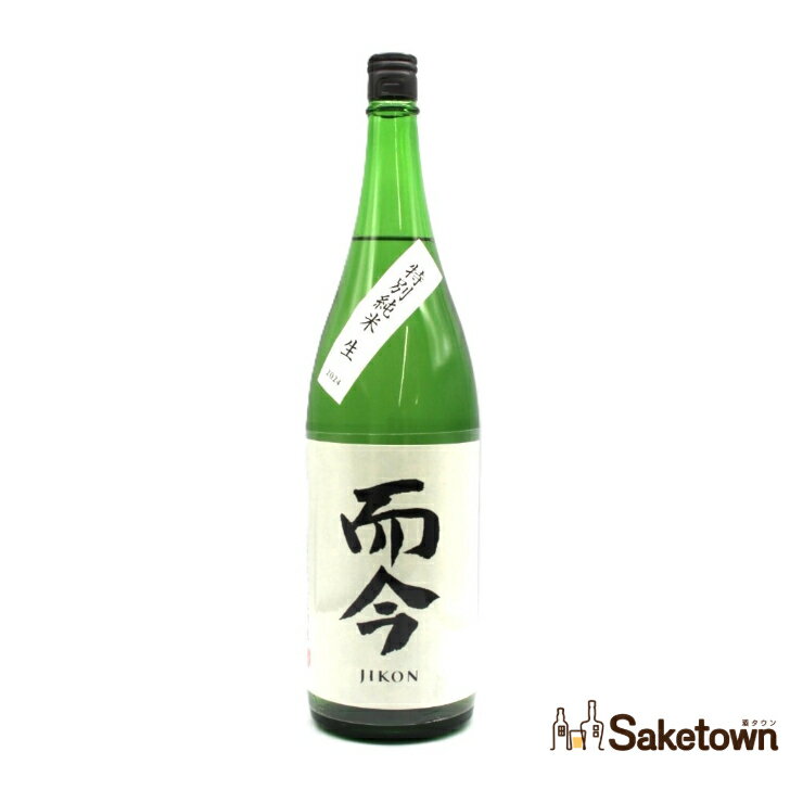 楽天市場】じこん 日本酒の通販 楽天市場】じこん 日本酒の通販