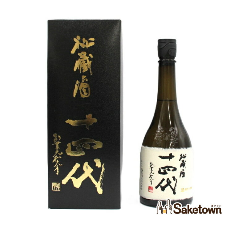 楽天市場】十四代 朝日鷹(日本酒|日本酒・焼酎)の通販 楽天市場】十四代 朝日鷹(日本酒|日本酒・焼酎)の通販