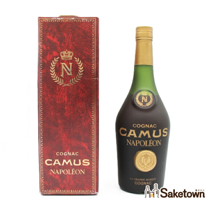 楽天市場】camus コニャック(ブランデー|ビール・洋酒)の通販 楽天市場】camus コニャック(ブランデー|ビール・洋酒)の通販