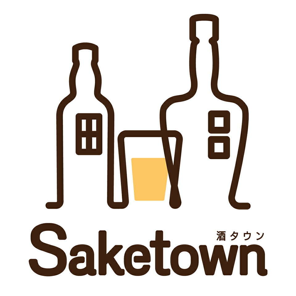 Shop icon