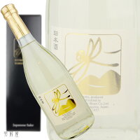 神奈川の地酒いづみ橋 ゴールド 純米吟醸酒(金箔入り)【泉橋酒造】720ml